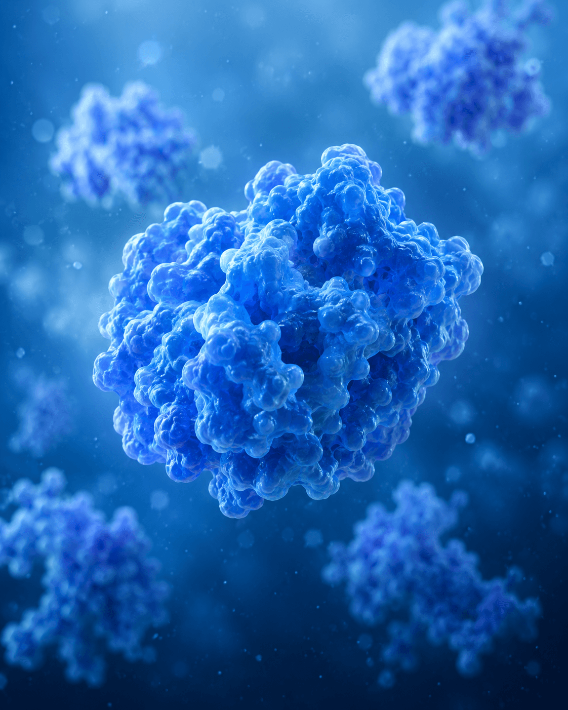 Recombinant Protein Purification